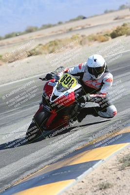 media/Nov-15-2024-CVMA Friday Practice (Fri) [[b142d29251]]/3-Group 3 and NRS/Session 3 (Turn 15 Inside)/